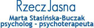 Logo RzeczJasna